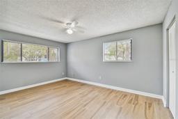 Picture of 6012 Laketree Lane Unit A, Temple Terrace, FL 33617