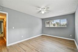 Picture of 6012 Laketree Lane Unit A, Temple Terrace, FL 33617