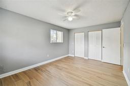 Picture of 6012 Laketree Lane Unit A, Temple Terrace, FL 33617