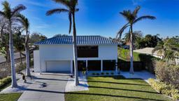 Picture of 501 Outrigger Lane, Longboat Key, FL 34228