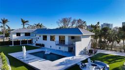 Picture of 501 Outrigger Lane, Longboat Key, FL 34228