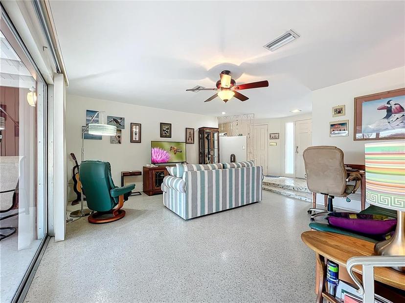 Picture of 2523 Darwin Avenue, Sarasota FL 34239