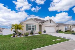 Picture of 1503 Oak Reserve Drive, Kissimmee, FL 34744