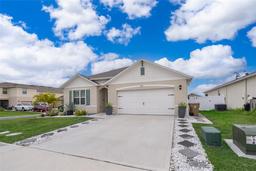 Picture of 1503 Oak Reserve Drive, Kissimmee, FL 34744