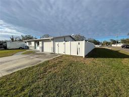 Picture of 4617 49Th Avenue N, St Petersburg, FL 33714