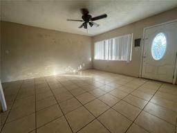 Picture of 4617 49Th Avenue N, St Petersburg, FL 33714