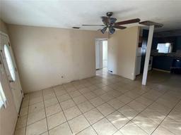 Picture of 4617 49Th Avenue N, St Petersburg, FL 33714