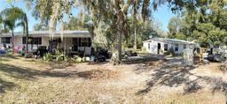 Picture of 475 80 Foot Road, Bartow, FL 33830