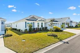 Picture of 2484 Lynette Avenue, The Villages, FL 32163