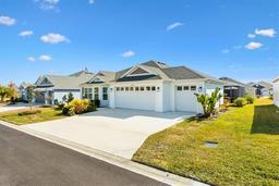 Picture of 2484 Lynette Avenue, The Villages, FL 32163