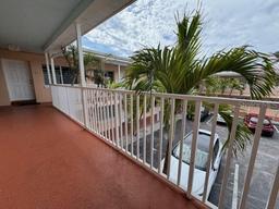 Picture of 19417 Gulf Boulevard Unit C210, Indian Rocks Beach, FL 33785