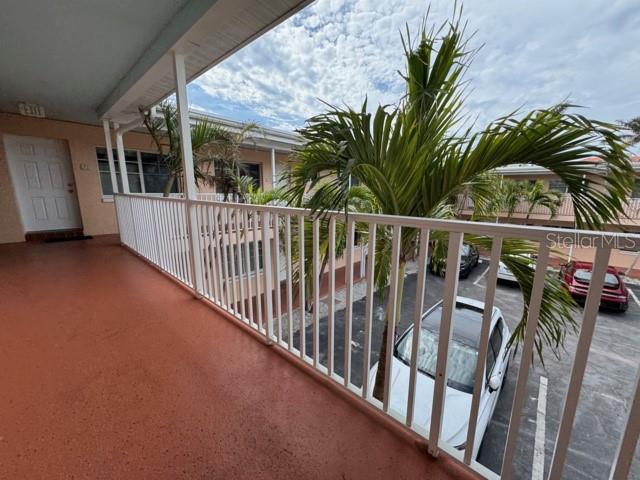 Picture of 19417 Gulf Boulevard Unit C210, Indian Rocks Beach FL 33785