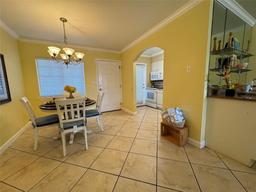 Picture of 19417 Gulf Boulevard Unit C210, Indian Rocks Beach, FL 33785