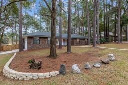 Picture of 7617 NW 42Nd Avenue, Gainesville, FL 32606