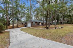 Picture of 7617 NW 42Nd Avenue, Gainesville, FL 32606