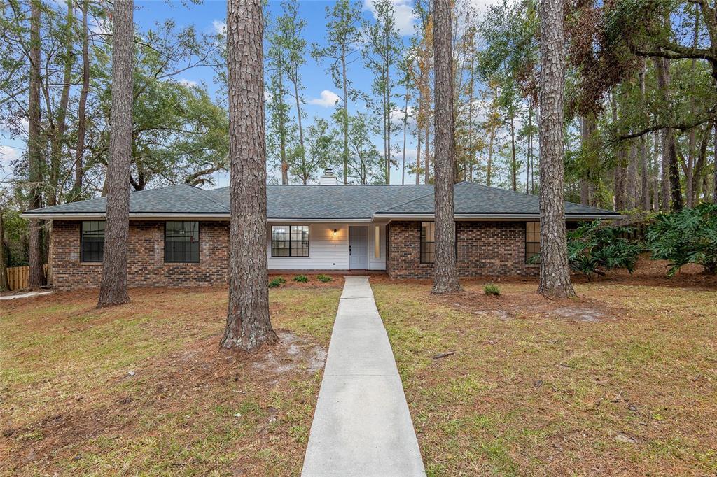 Picture of 7617 NW 42Nd Avenue, Gainesville, FL 32606