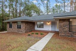 Picture of 7617 NW 42Nd Avenue, Gainesville, FL 32606