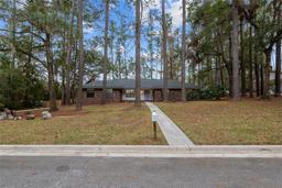 Picture of 7617 NW 42Nd Avenue, Gainesville, FL 32606