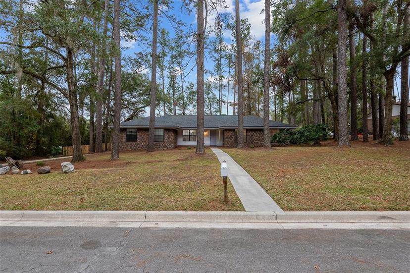 Picture of 7617 NW 42Nd Avenue, Gainesville FL 32606