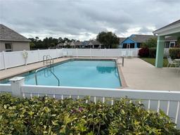 Picture of 2090 Redwood Circle Ne, Palm Bay, FL 32905