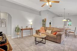 Picture of 2090 Redwood Circle Ne, Palm Bay, FL 32905