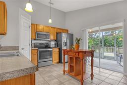 Picture of 2090 Redwood Circle Ne, Palm Bay, FL 32905