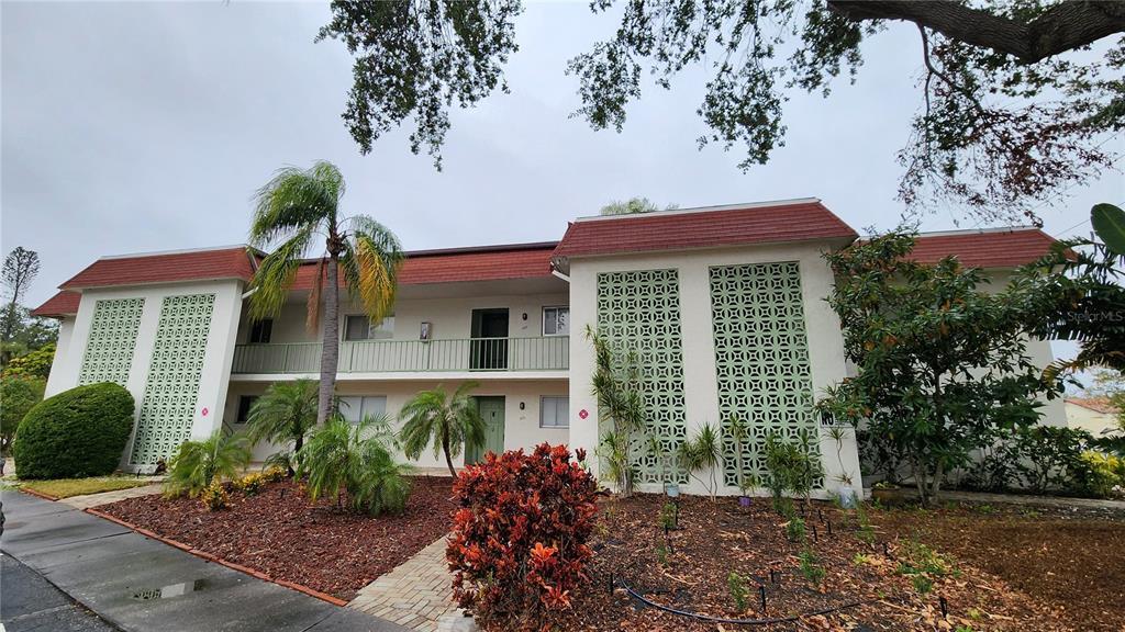 Picture of 3606 Beneva Road Unit 502, Sarasota, FL 34232