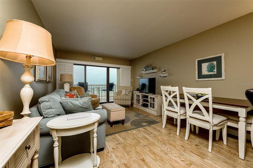 Picture of 4799 S Atlantic Avenue Unit 3030, Ponce Inlet FL 32127