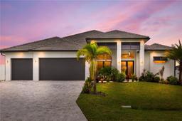 Picture of 5 SW 37Th Avenue, Cape Coral, FL 33991