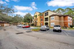 Picture of 814 Crest Pines Drive Unit 937, Orlando, FL 32828