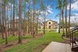 Picture of 814 Crest Pines Drive Unit 937, Orlando, FL 32828