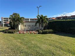 Picture of 106 1St Street E Unit 115, St Petersburg, FL 33715