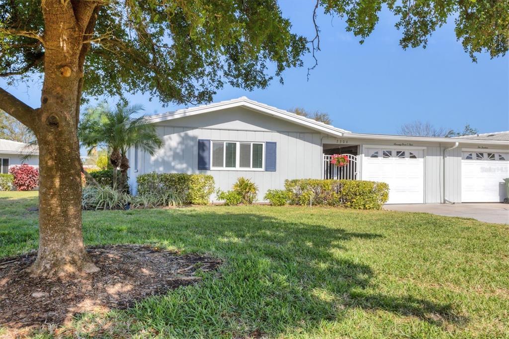 Picture of 7304 11Th Avenue W, Bradenton, FL 34209