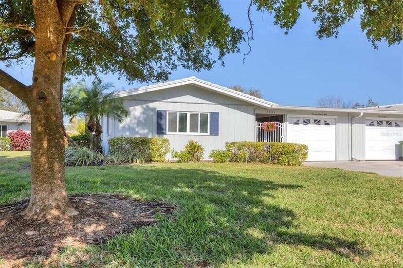 Picture of 7304 11Th Avenue W, Bradenton FL 34209