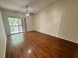 Picture of 1972 Lake Atriums Circle Unit 199, Orlando, FL 32839