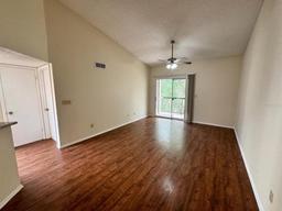 Picture of 1972 Lake Atriums Circle Unit 199, Orlando, FL 32839