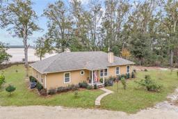 Picture of 4390 288 Street, Branford, FL 32008