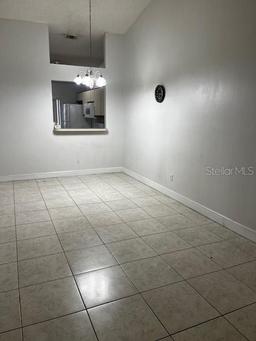 Picture of 42 Silver Oak Circle, Kissimmee, FL 34743