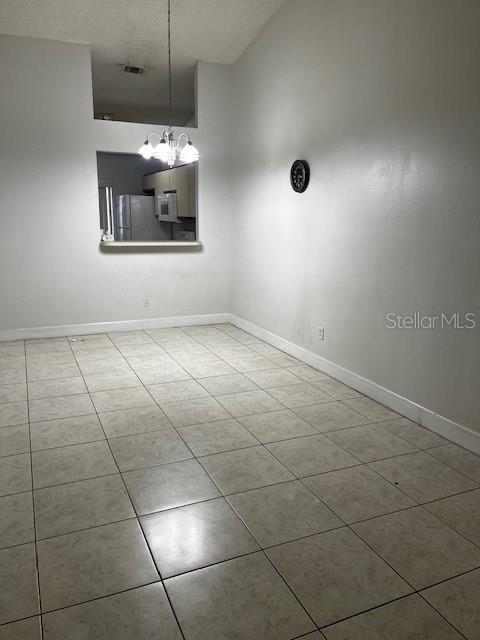 Picture of 42 Silver Oak Circle, Kissimmee FL 34743