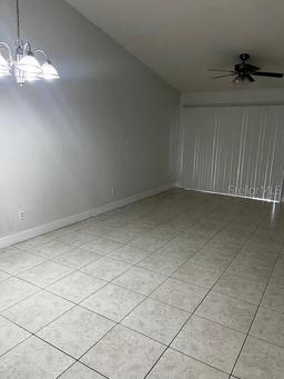 Picture of 42 Silver Oak Circle, Kissimmee, FL 34743