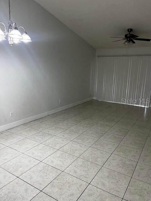 Picture of 42 Silver Oak Circle, Kissimmee FL 34743