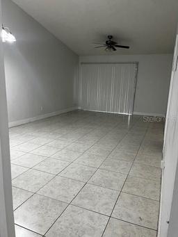 Picture of 42 Silver Oak Circle, Kissimmee, FL 34743