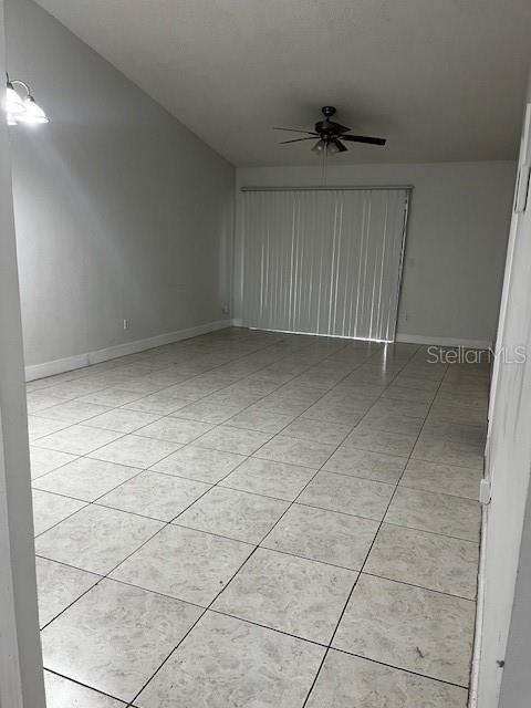 Picture of 42 Silver Oak Circle, Kissimmee FL 34743