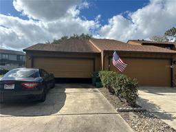 Picture of 156 Lakewood Village Circle Unit 156, Daytona Beach, FL 32119