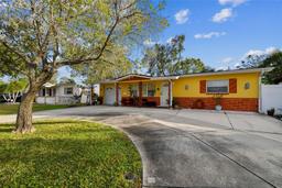 Picture of 4360 82Nd Avenue N, Pinellas Park, FL 33781