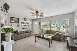 Picture of 4360 82Nd Avenue N, Pinellas Park, FL 33781