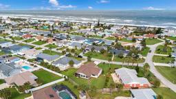 Picture of 4 Sea Hawk Drive, Ormond Beach, FL 32176