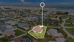 Picture of 4 Sea Hawk Drive, Ormond Beach, FL 32176