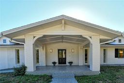 Picture of 4584 Hidden River Road, Sarasota, FL 34240