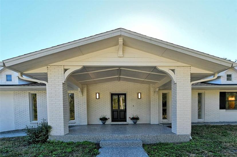 Picture of 4584 Hidden River Road, Sarasota FL 34240